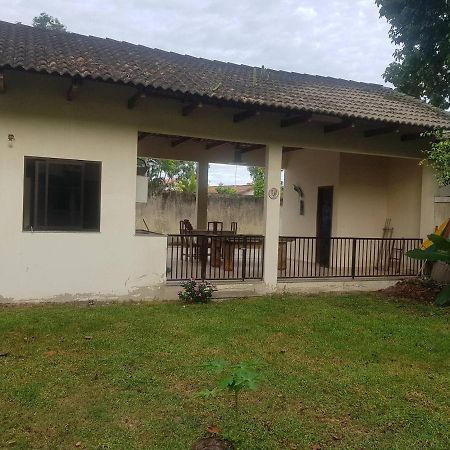 Belissima Casa Em Itauna A 300 Metros Da Praia Saquarema Exterior foto