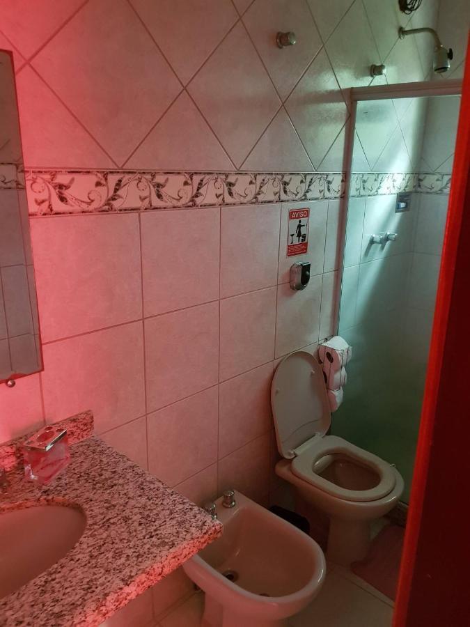 Belissima Casa Em Itauna A 300 Metros Da Praia Saquarema Exterior foto